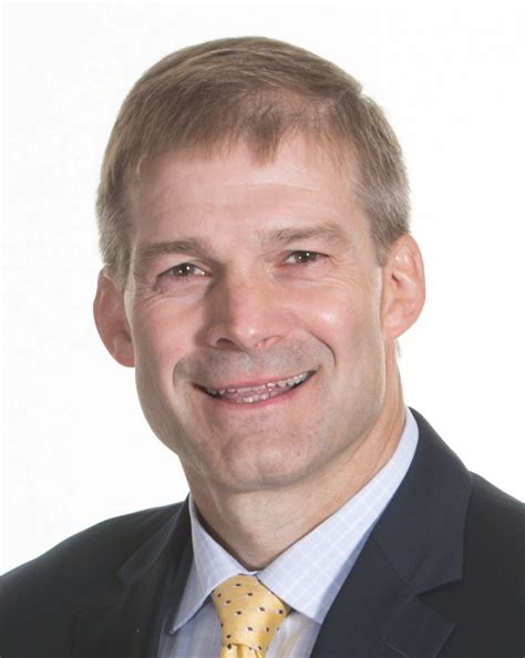 jim jordan wrestler age